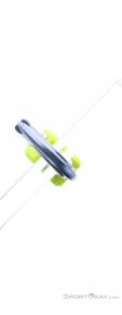 Edelrid Ohm II Belay Device, Edelrid, Green, , Male,Female,Unisex, 0084-10514, 5638170576, 4028545176833, N5-10.jpg