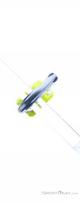 Edelrid Ohm II Belay Device, Edelrid, Green, , Male,Female,Unisex, 0084-10514, 5638170576, 4028545176833, N5-15.jpg