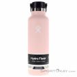Hydro Flask 21 oz Standardöffnung 621ml Thermosflasche, Hydro Flask, Pink-Rosa, , , 0311-10087, 5638174339, 810096852380, N1-01.jpg