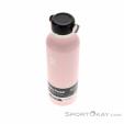 Hydro Flask 21 oz Standardöffnung 621ml Thermosflasche, Hydro Flask, Pink-Rosa, , , 0311-10087, 5638174339, 810096852380, N3-03.jpg