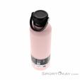 Hydro Flask 21 oz Standardöffnung 621ml Thermosflasche, Hydro Flask, Pink-Rosa, , , 0311-10087, 5638174339, 810096852380, N3-13.jpg