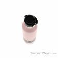 Hydro Flask 21 oz Standardöffnung 621ml Thermosflasche, Hydro Flask, Pink-Rosa, , , 0311-10087, 5638174339, 810096852380, N4-04.jpg