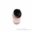 Hydro Flask 21 oz Standardöffnung 621ml Thermosflasche, Hydro Flask, Pink-Rosa, , , 0311-10087, 5638174339, 810096852380, N4-09.jpg