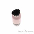 Hydro Flask 21 oz Standardöffnung 621ml Thermosflasche, Hydro Flask, Pink-Rosa, , , 0311-10087, 5638174339, 810096852380, N4-19.jpg