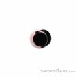 Hydro Flask 21 oz Standardöffnung 621ml Thermosflasche, Hydro Flask, Pink-Rosa, , , 0311-10087, 5638174339, 810096852380, N5-05.jpg
