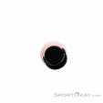 Hydro Flask 21 oz Standardöffnung 621ml Thermosflasche, Hydro Flask, Pink-Rosa, , , 0311-10087, 5638174339, 810096852380, N5-10.jpg