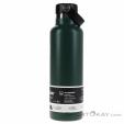 Hydro Flask 21 oz Standardöffnung 621ml Thermosflasche, Hydro Flask, Oliv-Dunkelgrün, , , 0311-10087, 5638174340, 810096852403, N1-06.jpg