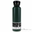 Hydro Flask 21 oz Standardöffnung 621ml Thermosflasche, Hydro Flask, Oliv-Dunkelgrün, , , 0311-10087, 5638174340, 810096852403, N1-11.jpg