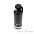Hydro Flask 21 oz Standardöffnung 621ml Thermosflasche, Hydro Flask, Oliv-Dunkelgrün, , , 0311-10087, 5638174340, 810096852403, N3-08.jpg