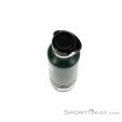 Hydro Flask 21 oz Standardöffnung 621ml Thermosflasche, Hydro Flask, Oliv-Dunkelgrün, , , 0311-10087, 5638174340, 810096852403, N4-04.jpg