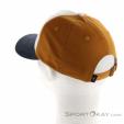Chillaz Climbing Schildmütze, Chillaz, Weiss, , Herren,Damen,Unisex, 0004-10787, 5638181162, 9120131834785, N2-12.jpg