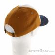 Chillaz Climbing Schildmütze, Chillaz, Weiss, , Herren,Damen,Unisex, 0004-10787, 5638181162, 9120131834785, N2-17.jpg