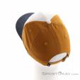 Chillaz Climbing Schildmütze, Chillaz, Weiss, , Herren,Damen,Unisex, 0004-10787, 5638181162, 9120131834785, N3-13.jpg