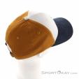 Chillaz Climbing Schildmütze, Chillaz, Weiss, , Herren,Damen,Unisex, 0004-10787, 5638181162, 9120131834785, N3-18.jpg