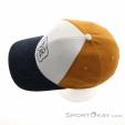 Chillaz Climbing Schildmütze, Chillaz, Weiss, , Herren,Damen,Unisex, 0004-10787, 5638181162, 9120131834785, N4-09.jpg