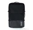 POC Trolley 100l Koffer, POC, Schwarz, , , 0049-10690, 5638183457, 7325549982154, N1-01.jpg