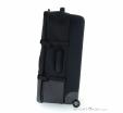 POC Trolley 100l Koffer, POC, Schwarz, , , 0049-10690, 5638183457, 7325549982154, N1-06.jpg
