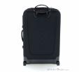 POC Trolley 100l Koffer, POC, Schwarz, , , 0049-10690, 5638183457, 7325549982154, N1-11.jpg