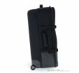POC Trolley 100l Koffer, POC, Schwarz, , , 0049-10690, 5638183457, 7325549982154, N1-16.jpg