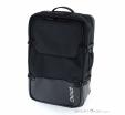 POC Trolley 100l Koffer, POC, Schwarz, , , 0049-10690, 5638183457, 7325549982154, N2-02.jpg