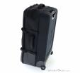 POC Trolley 100l Koffer, POC, Schwarz, , , 0049-10690, 5638183457, 7325549982154, N2-07.jpg
