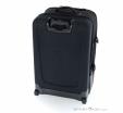 POC Trolley 100l Koffer, POC, Schwarz, , , 0049-10690, 5638183457, 7325549982154, N2-12.jpg