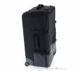 POC Trolley 100l Koffer, POC, Schwarz, , , 0049-10690, 5638183457, 7325549982154, N2-17.jpg