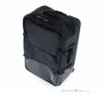 POC Trolley 100l Koffer, POC, Schwarz, , , 0049-10690, 5638183457, 7325549982154, N3-03.jpg