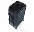 POC Trolley 100l Koffer, POC, Schwarz, , , 0049-10690, 5638183457, 7325549982154, N3-08.jpg