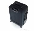 POC Trolley 100l Koffer, POC, Schwarz, , , 0049-10690, 5638183457, 7325549982154, N3-13.jpg