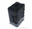 POC Trolley 100l Koffer, POC, Schwarz, , , 0049-10690, 5638183457, 7325549982154, N3-18.jpg