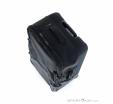POC Trolley 100l Koffer, POC, Schwarz, , , 0049-10690, 5638183457, 7325549982154, N4-04.jpg