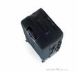 POC Trolley 100l Koffer, POC, Schwarz, , , 0049-10690, 5638183457, 7325549982154, N4-14.jpg