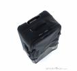 POC Trolley 100l Koffer, POC, Schwarz, , , 0049-10690, 5638183457, 7325549982154, N4-19.jpg
