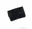 POC Trolley 100l Koffer, POC, Schwarz, , , 0049-10690, 5638183457, 7325549982154, N5-10.jpg