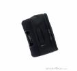 POC Trolley 100l Koffer, POC, Schwarz, , , 0049-10690, 5638183457, 7325549982154, N5-15.jpg