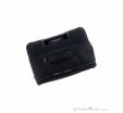 POC Trolley 100l Koffer, POC, Schwarz, , , 0049-10690, 5638183457, 7325549982154, N5-20.jpg