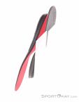 Trek BioDynamic ArchIndex 1 Insoles, Trek, Red, , Male,Female,Unisex, 0362-10220, 5638186276, 601842802007, N2-07.jpg