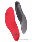 Trek BioDynamic ArchIndex 1 Insoles, Trek, Red, , Male,Female,Unisex, 0362-10220, 5638186276, 601842802007, N3-18.jpg