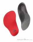 Trek BioDynamic ArchIndex 1 Insoles, Trek, Red, , Male,Female,Unisex, 0362-10220, 5638186276, 601842802007, N4-19.jpg