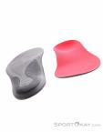 Trek BioDynamic ArchIndex 1 Insoles, Trek, Red, , Male,Female,Unisex, 0362-10220, 5638186276, 601842802007, N5-10.jpg