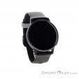 Garmin Vivoactive 5 Sportuhr, Garmin, Schwarz, , Herren,Damen,Unisex, 0031-10085, 5638186402, 753759324902, N1-01.jpg