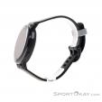Garmin Vivoactive 5 Sportuhr, Garmin, Schwarz, , Herren,Damen,Unisex, 0031-10085, 5638186402, 753759324902, N1-06.jpg