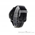 Garmin Vivoactive 5 Sportuhr, Garmin, Schwarz, , Herren,Damen,Unisex, 0031-10085, 5638186402, 753759324902, N1-11.jpg