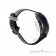 Garmin Vivoactive 5 Sportuhr, Garmin, Schwarz, , Herren,Damen,Unisex, 0031-10085, 5638186402, 753759324902, N1-16.jpg