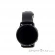 Garmin Vivoactive 5 Sportuhr, Garmin, Schwarz, , Herren,Damen,Unisex, 0031-10085, 5638186402, 753759324902, N2-02.jpg