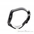 Garmin Vivoactive 5 Sportuhr, Garmin, Schwarz, , Herren,Damen,Unisex, 0031-10085, 5638186402, 753759324902, N2-07.jpg