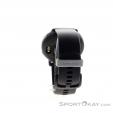 Garmin Vivoactive 5 Sportuhr, Garmin, Schwarz, , Herren,Damen,Unisex, 0031-10085, 5638186402, 753759324902, N2-12.jpg