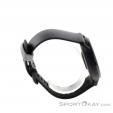 Garmin Vivoactive 5 Sportuhr, Garmin, Schwarz, , Herren,Damen,Unisex, 0031-10085, 5638186402, 753759324902, N2-17.jpg