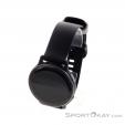 Garmin Vivoactive 5 Sportuhr, Garmin, Schwarz, , Herren,Damen,Unisex, 0031-10085, 5638186402, 753759324902, N3-03.jpg
